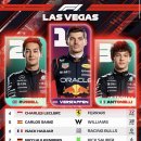 아시아환경 이미지