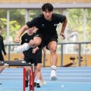 예천스타디움 이미지