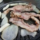 호영마트
