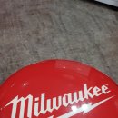 밀워키서비스 부산 이미지