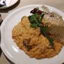 투데이레스토랑 이미지