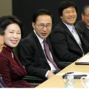 (주)엠슨 이미지