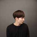 남자머리는센신조 이미지