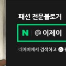 비피엠오브서울