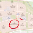 (주)가온건설산업 이미지