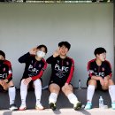 가음정공원 다목적구장 이미지