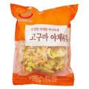 세진푸드 이미지