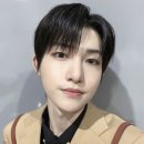 세현