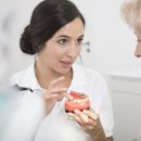 고마운치과의원 이미지