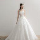 마리 | [드레스투어] 마리에드오늘 후기 (계약O)/당일지정혜택 공유