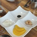 [ 광주 맛집 ] 소문난대왕짬뽕 / 짜장면 / 코스로 나오는 / 라조기 / 유산슬