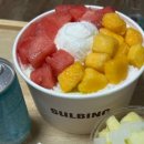 욜로 노래연습장 이미지