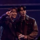 유쾌한 일탈