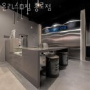 온리스웻짐 이미지