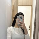 [천안 필라테스] 발레도 함께 배울 수 있는 &#34;포레필라테스&#34; 내돈내산 후기