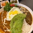 남산골한옥마을 중앙화장실 이미지