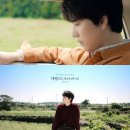 신곡목장 이미지