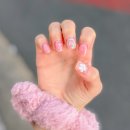 네일으니크