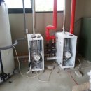 펜션허브 이미지