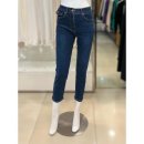 조이너스 이미지