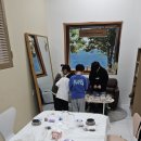 송곡초등학교병설유치원 이미지
