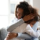 부산아이정신건강의학과의원 이미지