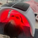 율 메디칼 이미지