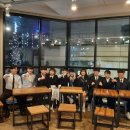 쉐프의 한끼요리 이미지