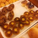 이조명과 이미지