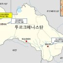 엘지정유상사