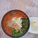 참바다 이미지