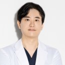 브랜드 유앤미