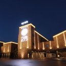 2월호텔 이천점 이미지