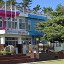 조산초등학교 이미지