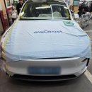 우제 빌딩 | [서초 신차패키지] 전체 작업 맡기고 느낀 솔직 후기