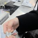 (주)메이커스라인 | 혜삐와 두근두근 성수데이트(뷰티 원더랜드 팝업, 미피하우스, 나가노마켓, 뉴뉴 성수)