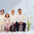 탑스튜디오 - 고양시 덕양구 충장로 2 | 탑스튜디오