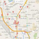세븐일레븐 부산서면스타점 이미지