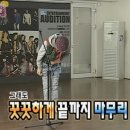 국수사랑 이미지