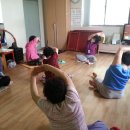 동선동희망경로당 이미지