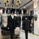 아틀레 - 영등포구 문래로 180 | [제주스냅 준비] 아틀레 제주 정장 대여 후기