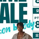 리온피티 이미지