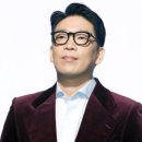"성취감 말로 다 못 해" 쥬얼리 이지현, 연예인 시절보다 더 바쁜 '미용실 원장' 근황