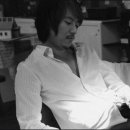 아따 그 분식 이미지