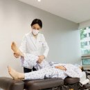 포레스트병원 이미지