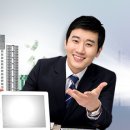 우리엠코공인중개사사무소 이미지