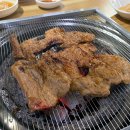 스피드 메이트 수완점 | 광주 신가동맛집 수갈비 숯불 돼지갈비 찐맛집 후기