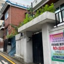 성지스낵 이미지