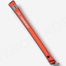 아펙스라인 이미지