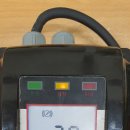 화랑주유소 이미지